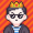 the-pixil-nerd