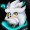 Silvercrazygirl