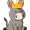 Donkeeeey