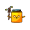 RiotOfOmega