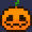 Mangopumpkin613
