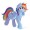 RainbowDash11