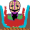 Thomas-Skipper