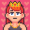 GymBy