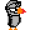 Valbuilder