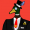 Duck-In-A-Tux