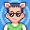 CryptoLionBoy