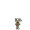 TinyShelly