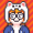 Bobbyelgoat