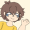 peachboy
