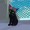 1shadow2cats