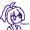 KurenaiRabbit34