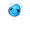 NetNutsrac