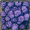 frozen-berry