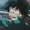 dorkydeku
