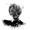 hakunji