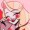 Alastor12345