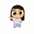 pixlCait