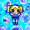 Sailor-Bubbles