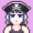 ChloePrice