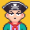 Eggmanempireacc