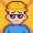 SkPlayer