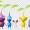 White-Pikmin