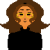 TheNamesMari