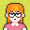 Pixil-ist