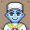 rishi-1206