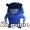 Bizhi