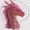 therubydragon82