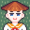 PizilGuy4