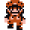 MarioLegend