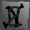 Aleph-2