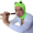 Llawlietisbest1