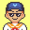 hlinkplay