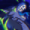 Nightrizer
