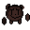 Bear-Cute-Art