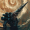 Pixel-Side