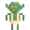 butynski1