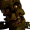 Ctgamer4real