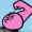 ShiestGuy
