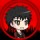 Damiantubepixel