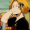 Denki-Kaminary