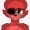 Funtime-Foxy12