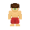 Immortal-pixal