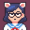 Josette-Paityn