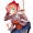 Just-Sayori