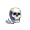 Death-Stare